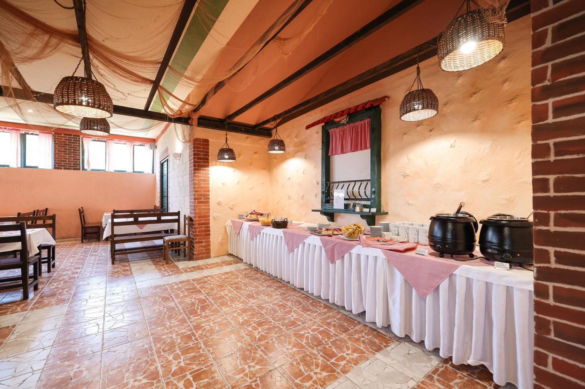 Apartment Medena
