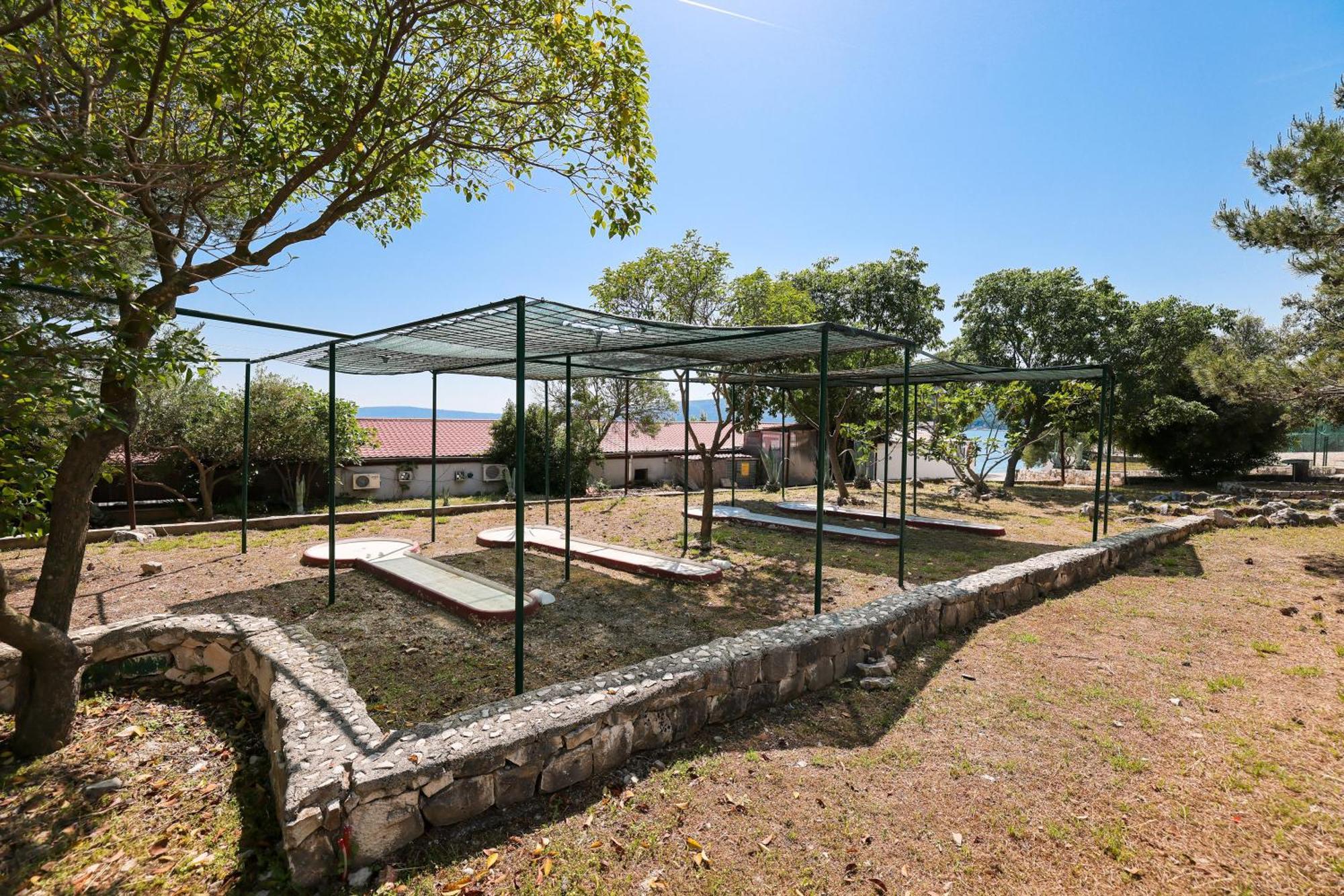 Medena Trogir