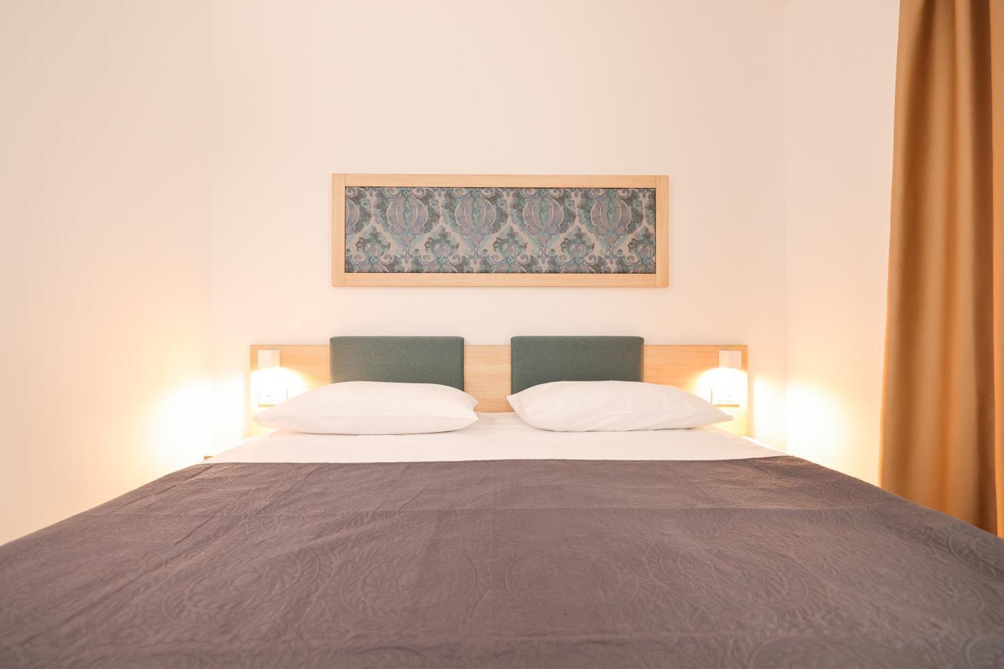 Medena Apartment Trogir