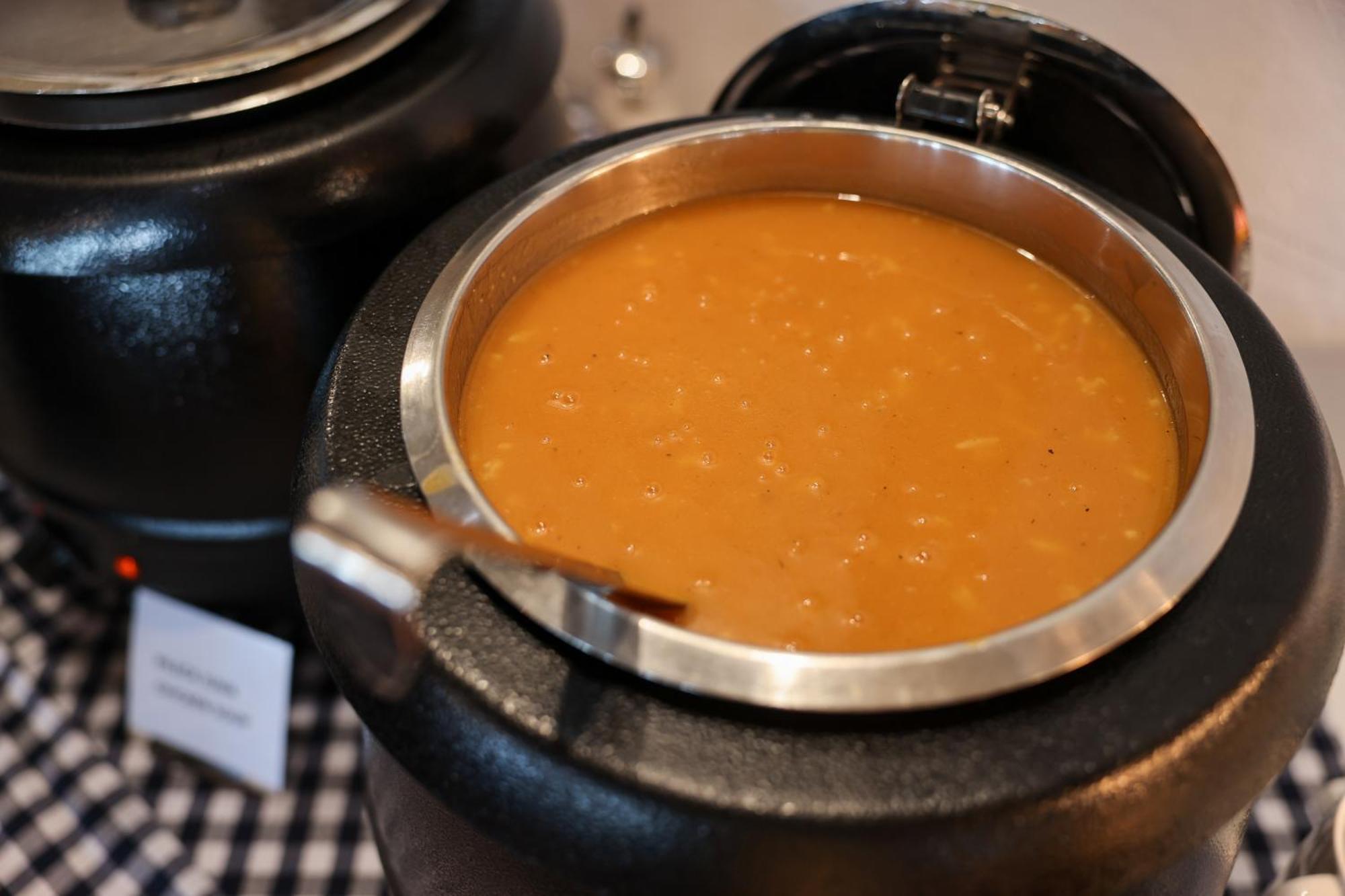 Medena