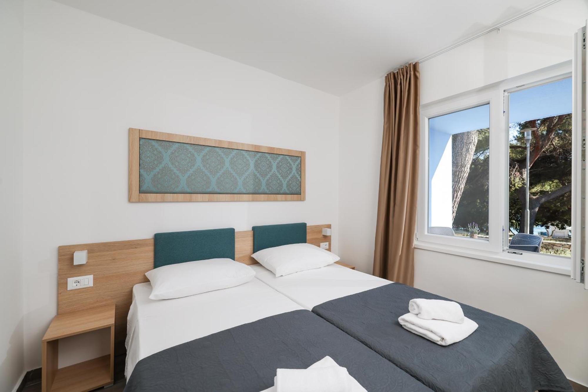 Medena Apartamento
